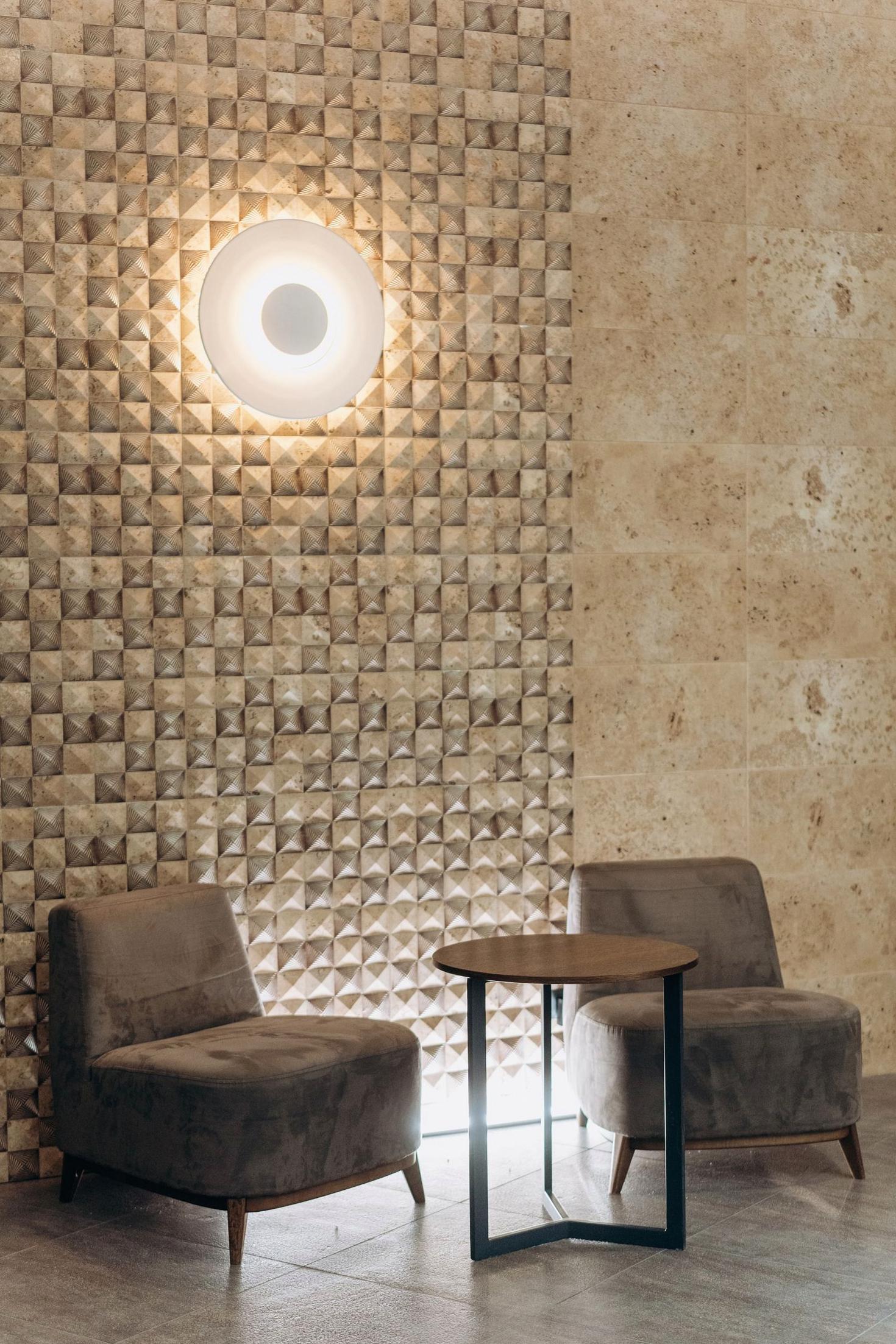 Suite Detail